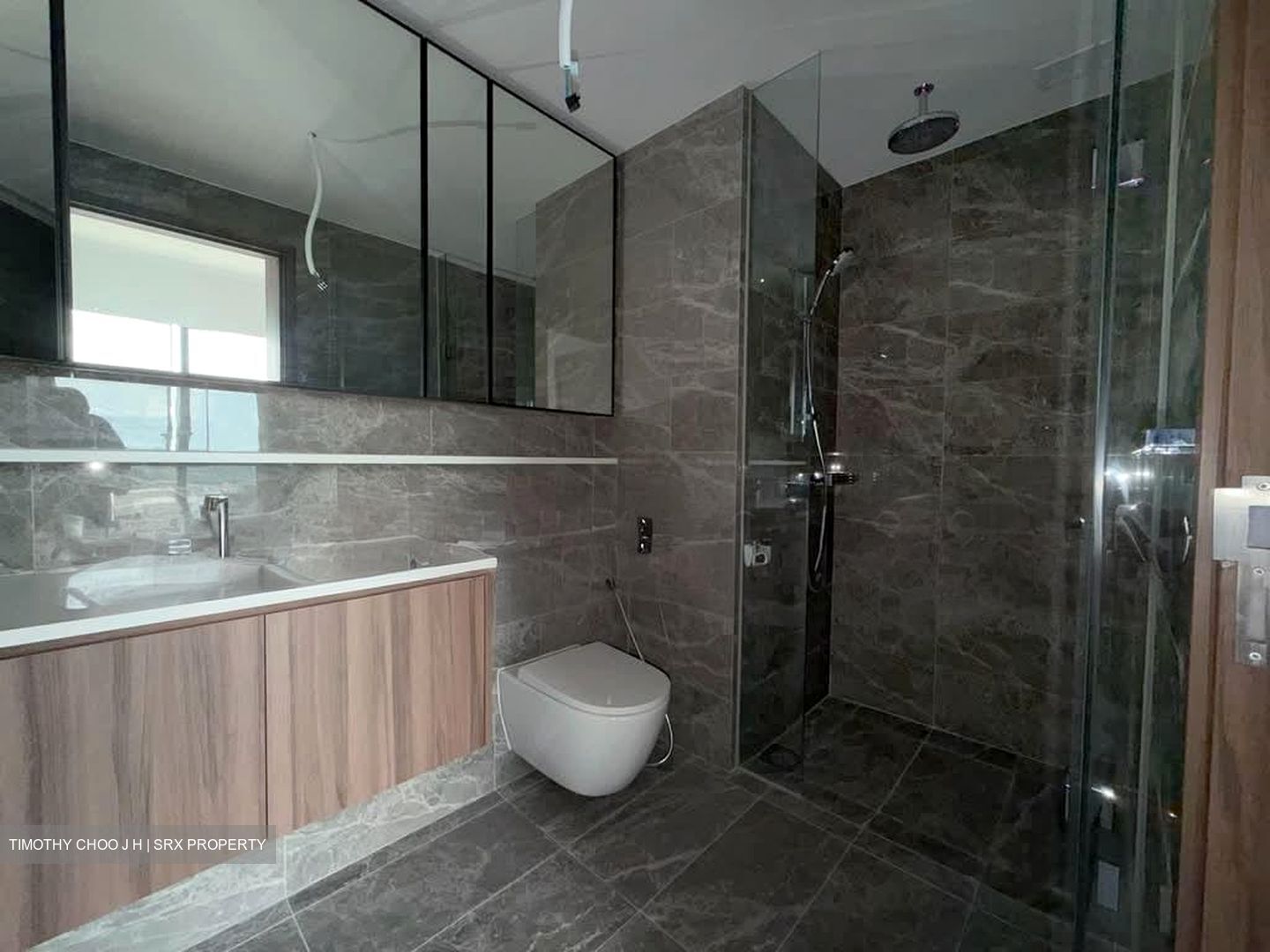 Lentor Modern (D26), Apartment #572567731
